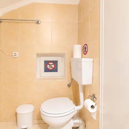 Corfu Old Town Akis Liston Square Area Apartment Corfu (city)
