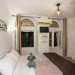 Apartamento Corfu Old Town Akis Liston Square Area
