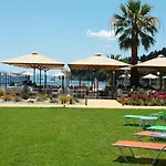 Apartamento Corfu Old Town Akis Liston Square Area Corfu (city)